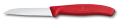 VICTORINOX 6.7431.png