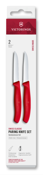VICTORINOX 6.7491.2C1.png