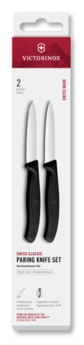 VICTORINOX 6.7693.2 N.png