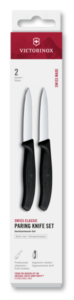 VICTORINOX 6.7693.2 N.png
