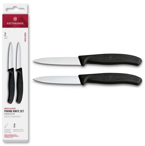 VICTORINOX 6.7693.2 OK.JPG