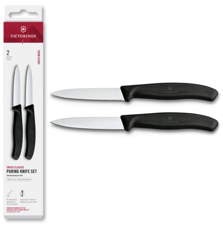 VICTORINOX 6.7693.2 OK.JPG