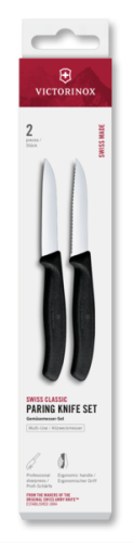 VICTORINOX 6.7493.2.png