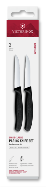 VICTORINOX 6.7493.2.png