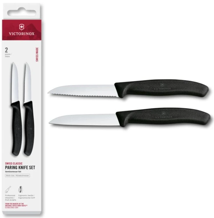 VICTORINOX 6.7493.2 B.JPG