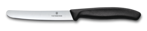 VICTORINOX 6.7803.png