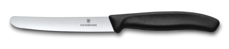 VICTORINOX 6.7803.png