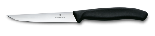 VICTORINOX 6.7203.png
