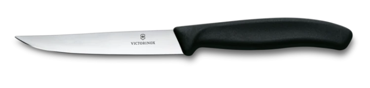 VICTORINOX 6.7203.png