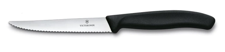 victorinox 6.7233.6 c.JPG