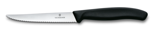 VICTORINOX 6.7233.png