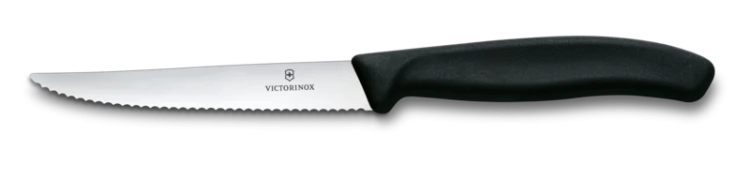 VICTORINOX 6.7233.png