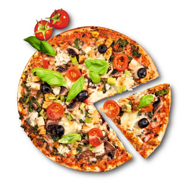 pizza.JPG