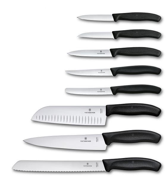 victorinox fibrox.JPG