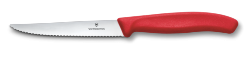 VICTORINOX 6.7231.C1.png