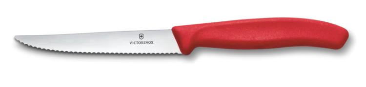 VICTORINOX 6.7231.C1.png