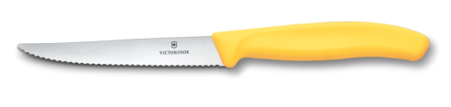 VICTORINOX 6.7238.C1.png