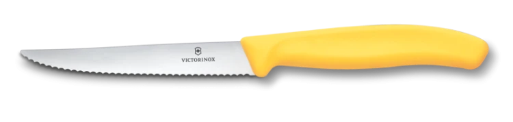 VICTORINOX 6.7238.C1.png