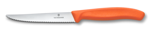 VICTORINOX 6.7239.C1.png