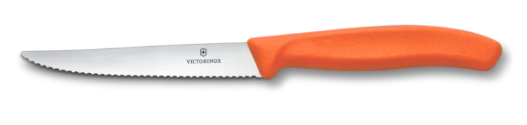 VICTORINOX 6.7239.C1.png
