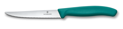 VICTORINOX 6.7234.C1.png