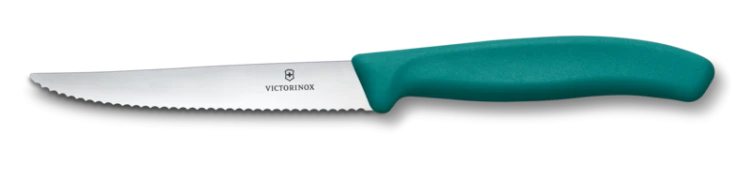VICTORINOX 6.7234.C1.png