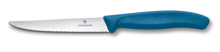 VICTORINOX 6.7232.C1.png