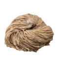 jelita baranie.png