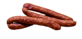 frankfurterkib.png