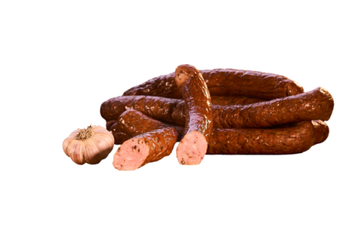 chłopska_b.png