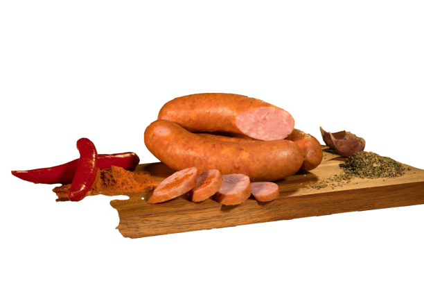 kiełbasa zwyczajna_solo.png