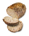nóż do chleba c.png