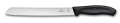 victorinox 6.8633.21b b.png