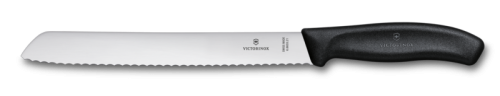 victorinox 6.8633.21b b.png