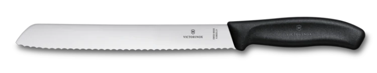 victorinox 6.8633.21b b.png