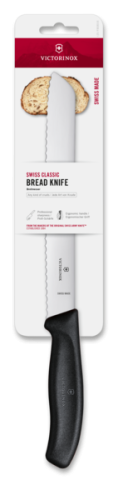 victorinox 6.8633.21b.png