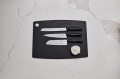 VICTORINOX.jpg