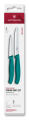 VICTORINOX 6.7114.2C1.png