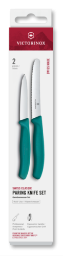 VICTORINOX 6.7114.2C1.png