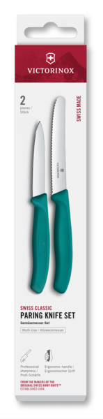 VICTORINOX 6.7114.2C1.png