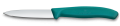 VICTORINOX 6.7604.png