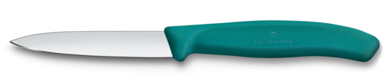 VICTORINOX 6.7604.png