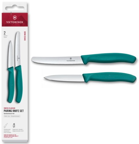 VICTORINOX 6.7114.2C1 ZESTAW.JPG