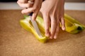 victorinox 6.7833 e.jpg