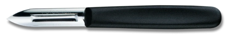 VICTORINOX 5.0203.png