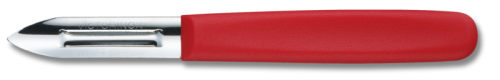 VICTORINOX 5.0201.png