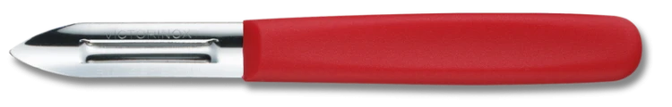 VICTORINOX 5.0201.png