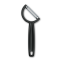 VICTORINOX 6.0950.3 b.png
