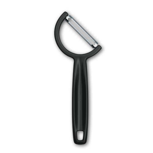 VICTORINOX 6.0950.3 b.png