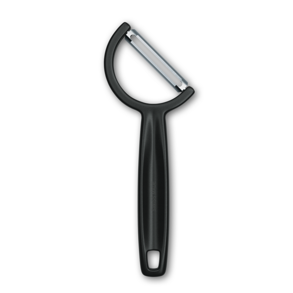 VICTORINOX 6.0950.3 b.png